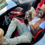 Big Boogie Net Worth (Updated 2026) Rapper's $5M Journey Explained