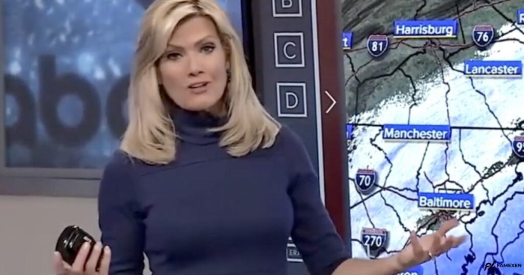 _Cecily Tynan