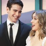 Clara Galle Boyfriend 2025 Her Love Life & Dating History