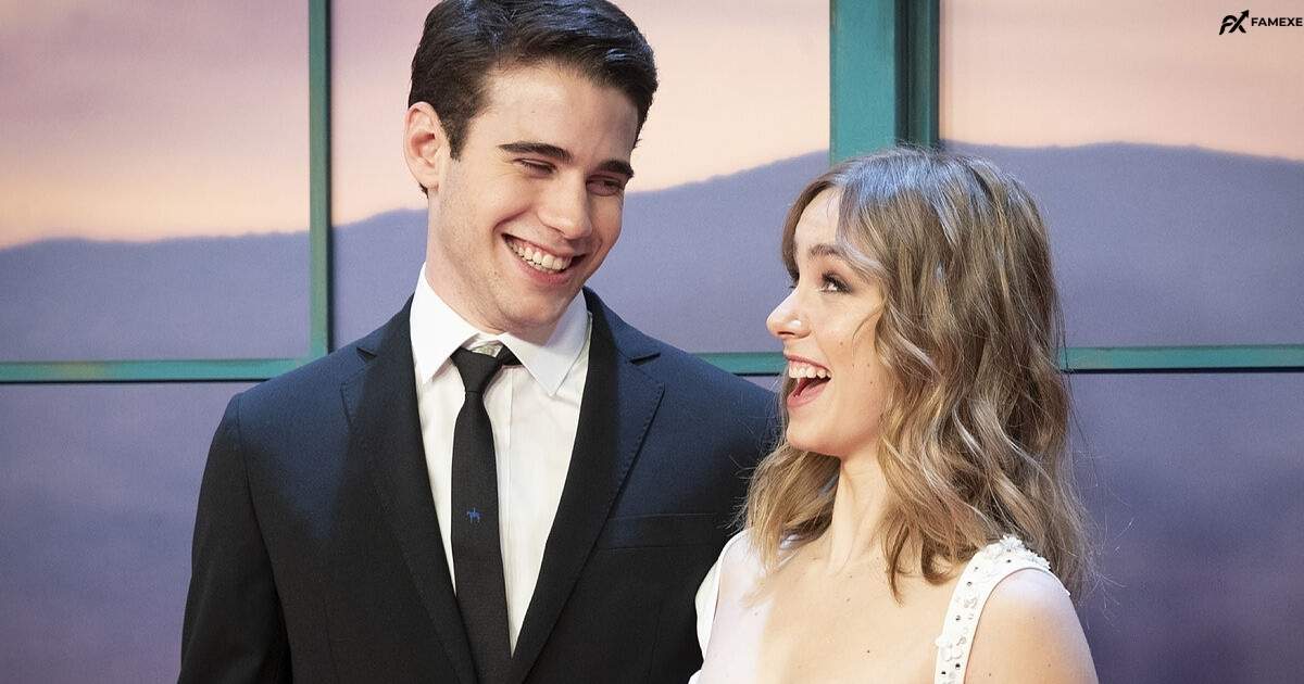 Clara Galle Boyfriend 2025 Her Love Life & Dating History