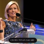 Discover Cecily Tynan Salary and Net Worth 2026