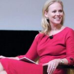 Exploring Margaret Hoover Net Worth A Look at Her Financial Landscape