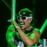 Feid Height, Biography, Net Worth 2026, Career, Relationship, and Lifestyle