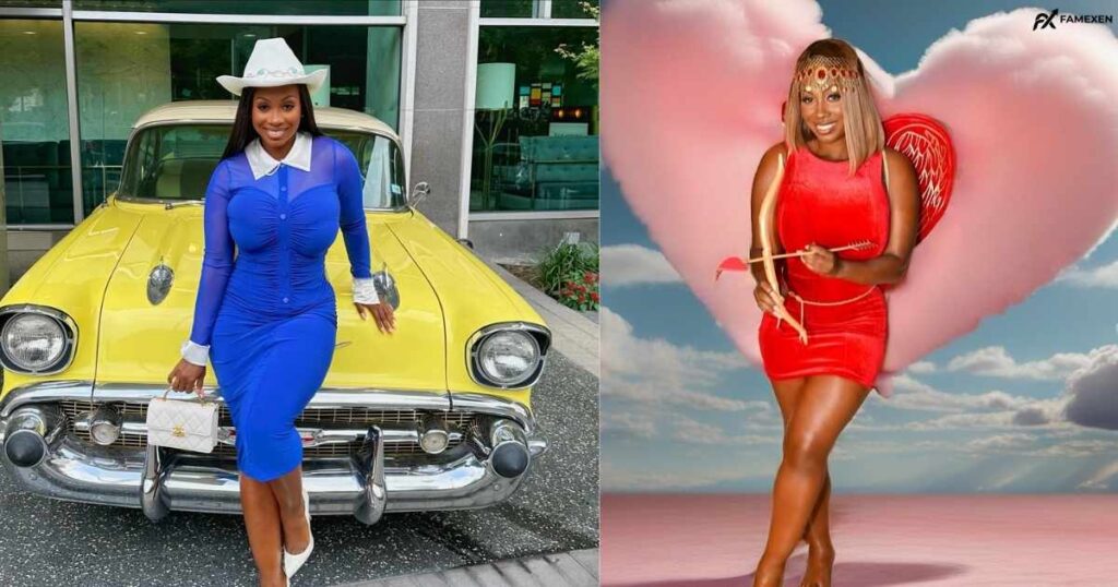 Is Kendra a Real Name