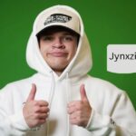 Jynxzi Net Worth The Twitch Streamer Who's Redefining the Gaming Scene (1)
