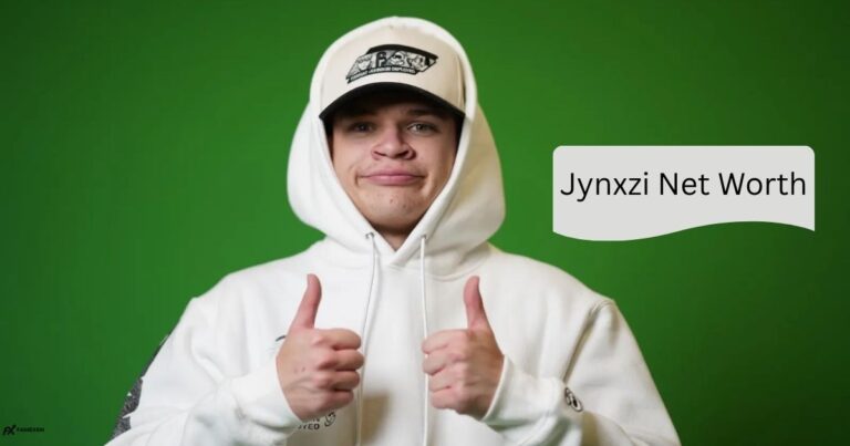 Jynxzi Net Worth The Twitch Streamer Who's Redefining the Gaming Scene (1)