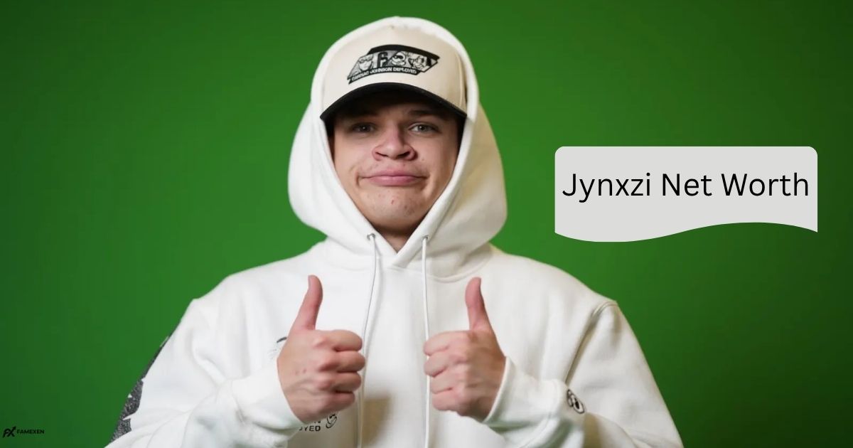 Jynxzi Net Worth The Twitch Streamer Who's Redefining the Gaming Scene (1)
