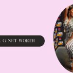 Kendra G Net Worth