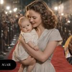 Linda Susan Agar The Private Life of Shirley Temple's Daughter (2026 Updates)