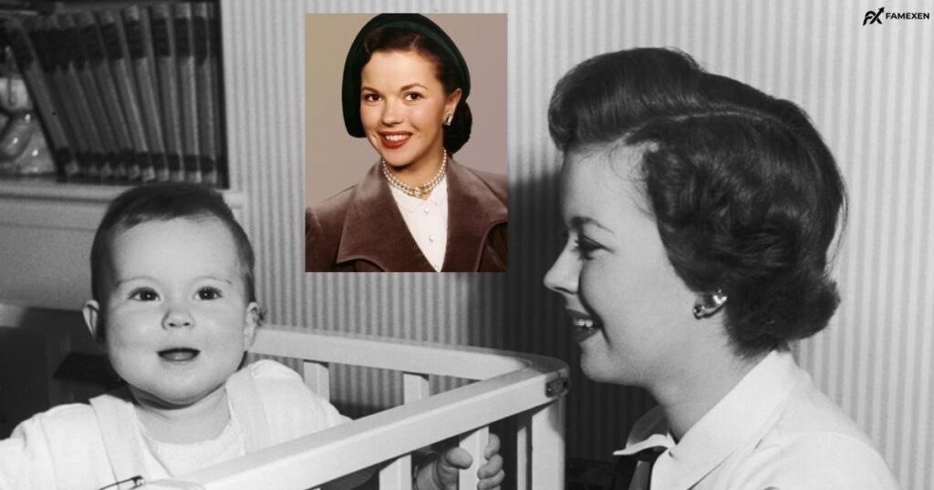Linda Susan Agar's Net Worth
