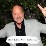 Rex Linn Net Worth Earnings, Career Highlights, and Financial Success
