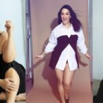 Sara Tomko The Rising Star of Hollywood – Biography, Career, Net Worth, and More