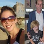 Who Is Kenny Atkinson’s Wife Meet Laura Atkinson, Cavs and Team Shaq HC’s Life Partner