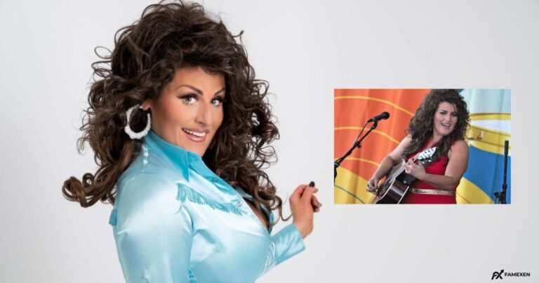 Who is Hannah Dasher's Husband A Deep Dive into Her Personal Life