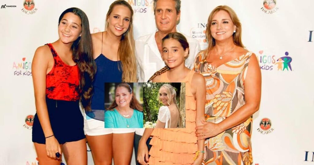 Who is Luis Francisco Ricote