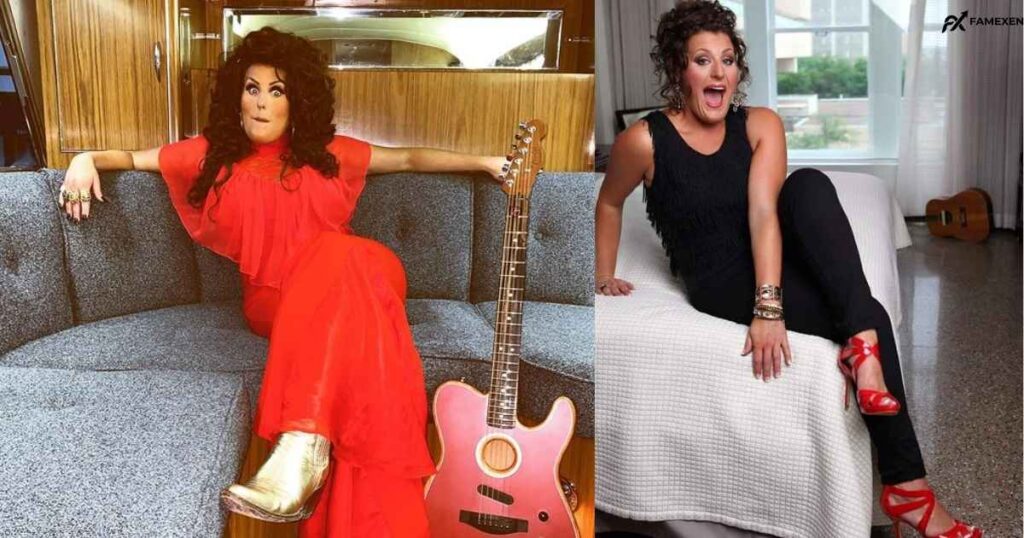 Why Do Fans Search for Hannah Dasher's Husband