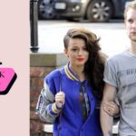 Craig Monk Biography 7 Powerful Truths About Cher Lloyd's Husband, Career Path & Net Worth