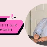 Exploring Rudy Ruettiger Net Worth The Journey of an Inspirational Icon