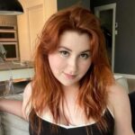 Isla Moon Biography, Career, Net Worth, and Future Plans (2026)
