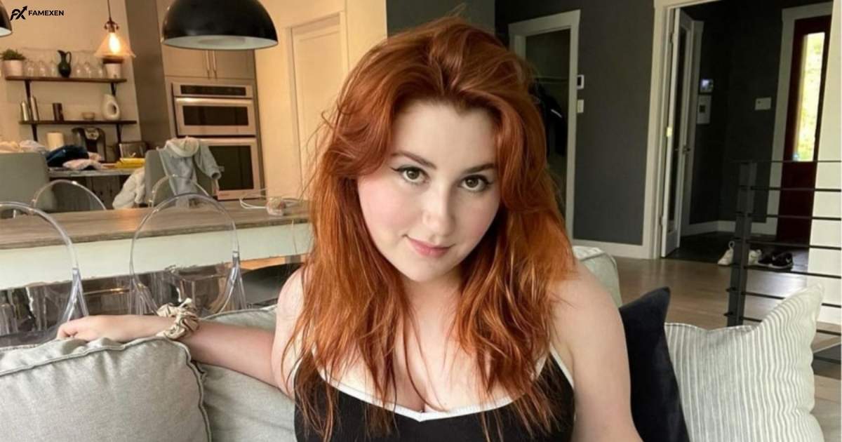 Isla Moon Biography, Career, Net Worth, and Future Plans (2026)