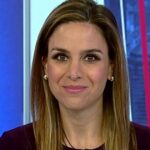 Jackie DeAngelis Bio Age, Husband, Net Worth & Fox Business Career
