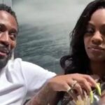 Jess Hilarious Husband Biography, Career, and Personal Life (2026) (1)