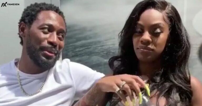Jess Hilarious Husband Biography, Career, and Personal Life (2026) (1)