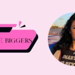Kandie Biggers 7 Powerful Truths About Pilar Sanders' Sister