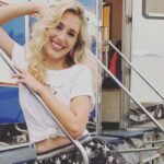 Lisa Gilroy Husband Everything You Need to Know (2026)