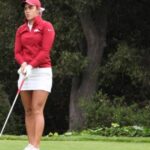Maria Fassi Net Worth Mexican Golf Star's Complete Financial Story