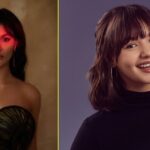 Samantha-Lorraine-Hollywoods-Rising-Star-Age-Career-Achievements-and-More