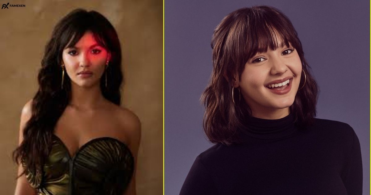 Samantha-Lorraine-Hollywoods-Rising-Star-Age-Career-Achievements-and-More