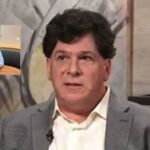 The Financial Landscape of Eric Weinstein Net Worth A Deep Dive