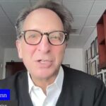 Andrew Weissmann