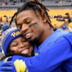 Damar Hamlin's Wife Everything You Need to Know About His Personal Life
