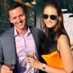 Jessica Tarlov Husband: Brian McKenna — Complete Guide