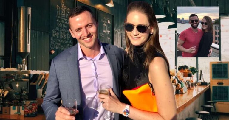 Jessica Tarlov Husband: Brian McKenna — Complete Guide