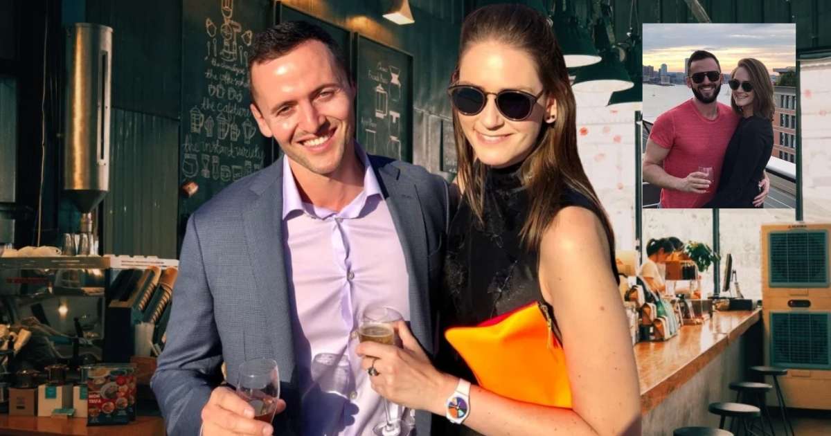 Jessica Tarlov Husband: Brian McKenna — Complete Guide