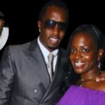 Keisha Combs Net Worth The Quiet Success Behind Diddy's Sister