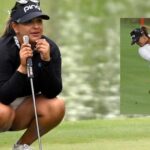 Lizette Salas Net Worth 2026