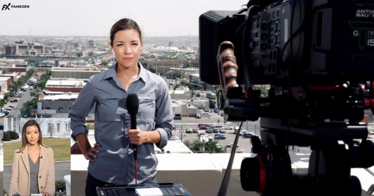 Priscilla Alvarez CNN