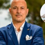 The Ultimate Guide to Gianluca Cugnetto A Career, Personal Life, and Achievements Overview