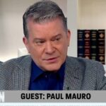 The Untold Story of Paul Mauro Wife Love, Privacy, and the Life Behind the Legal Expert